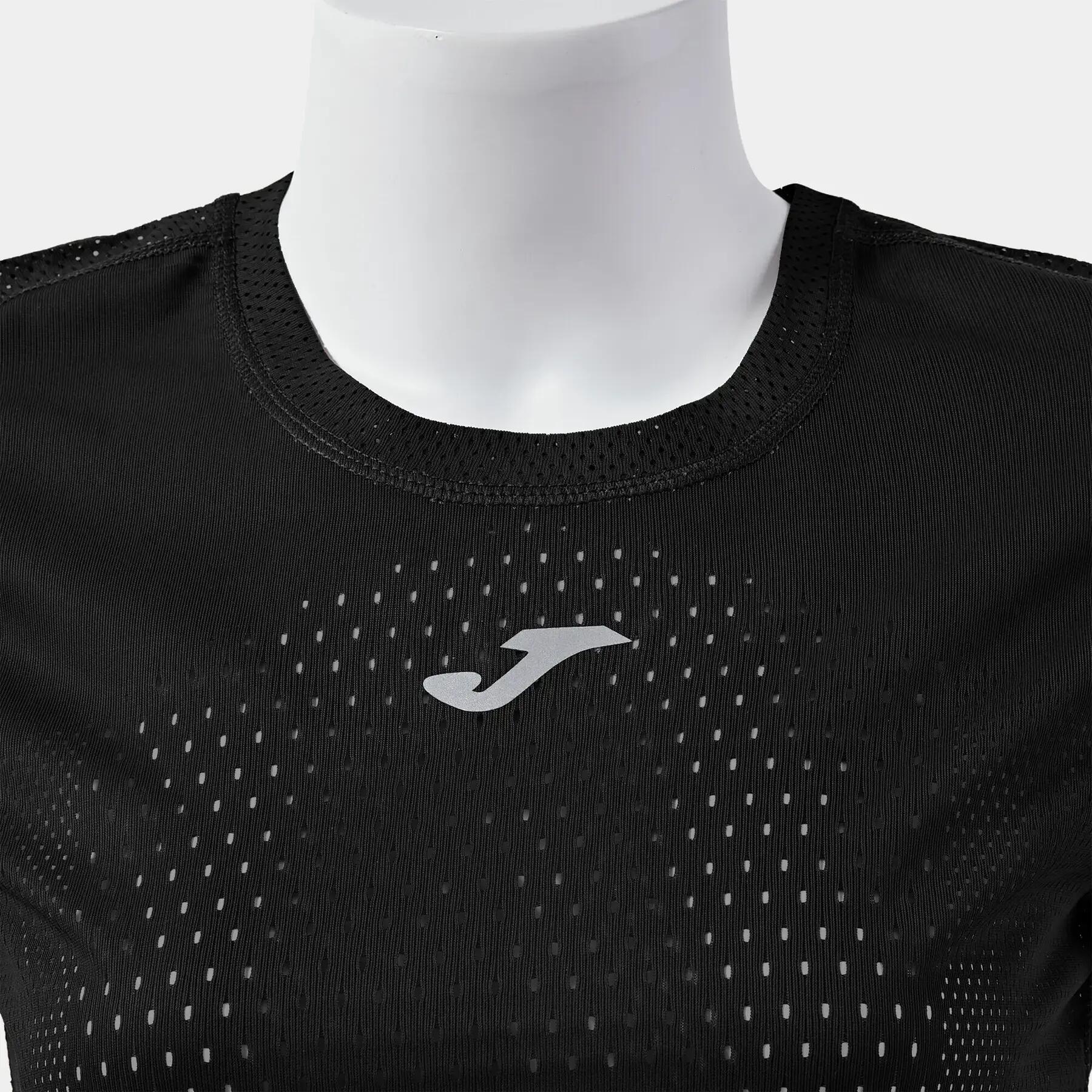 Maglia da donna Joma Nature 4/5