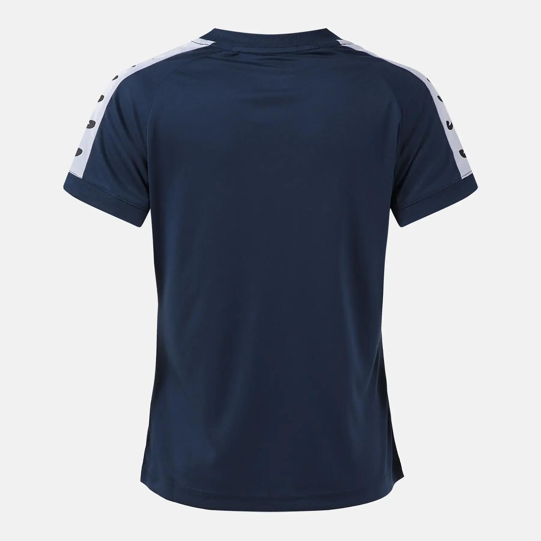 Maglia da donna Joma Heroic 2/5