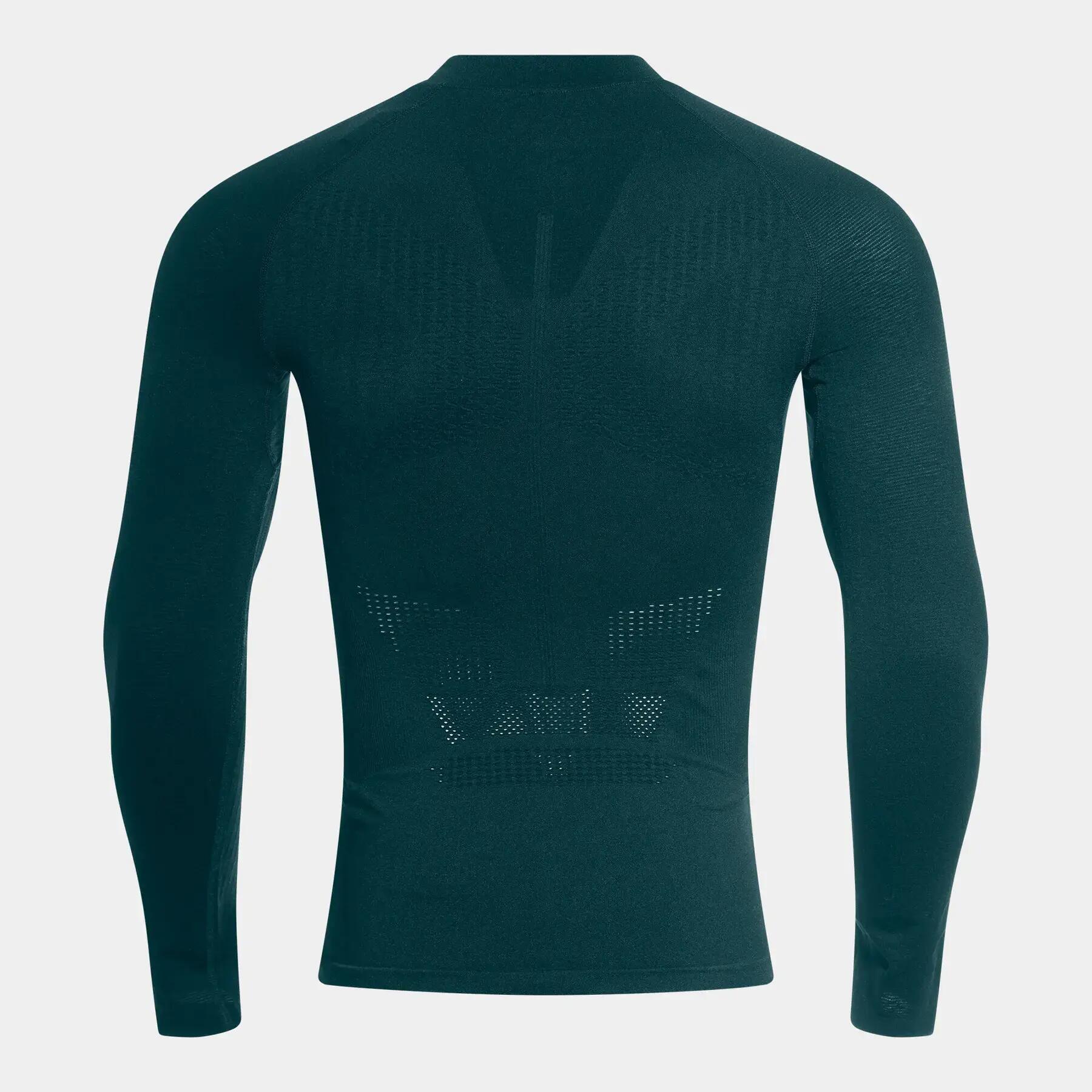 Maglietta a maniche lunghe Nature Joma 2/4