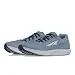Zapatillas - Running - Mujer - Neutras, cómodas - Escalante 4 - azul oscuro 3/4