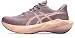 Scarpe - corsa - adulto - novablast 6 - fucsia/bianco 3/4