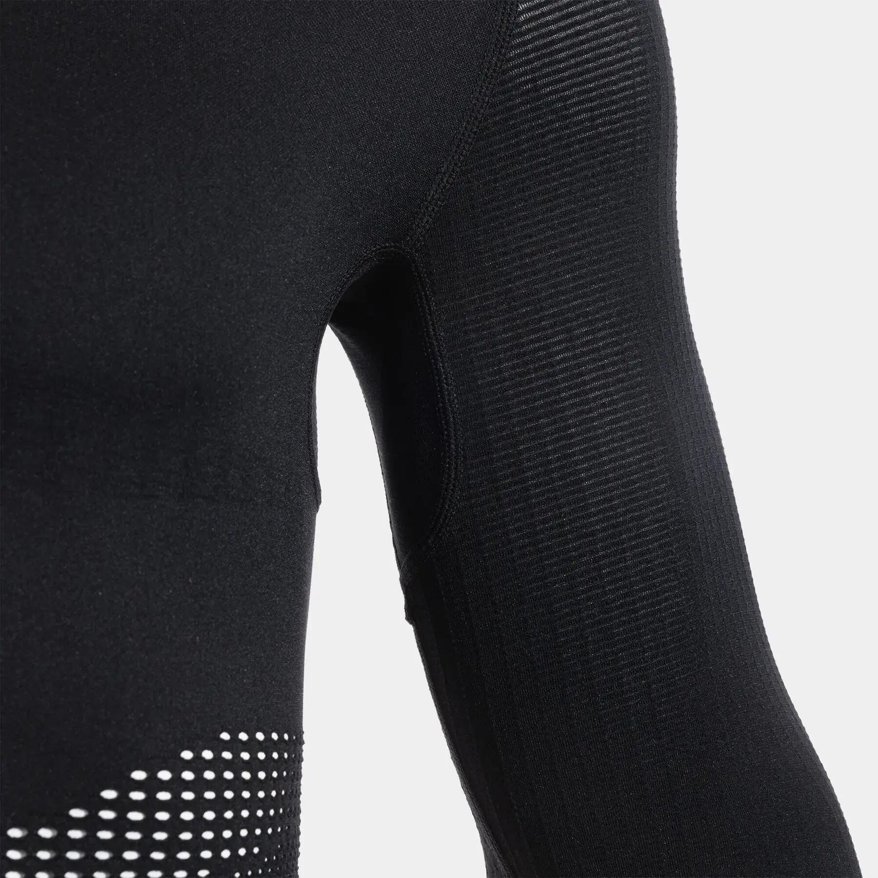 Thermal Long Sleeve Jersey Nature Joma 5/7