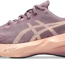 Asics Novablast 6 Running Shoes Adult
