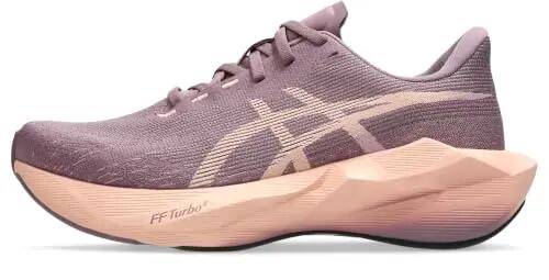 ASICS picture