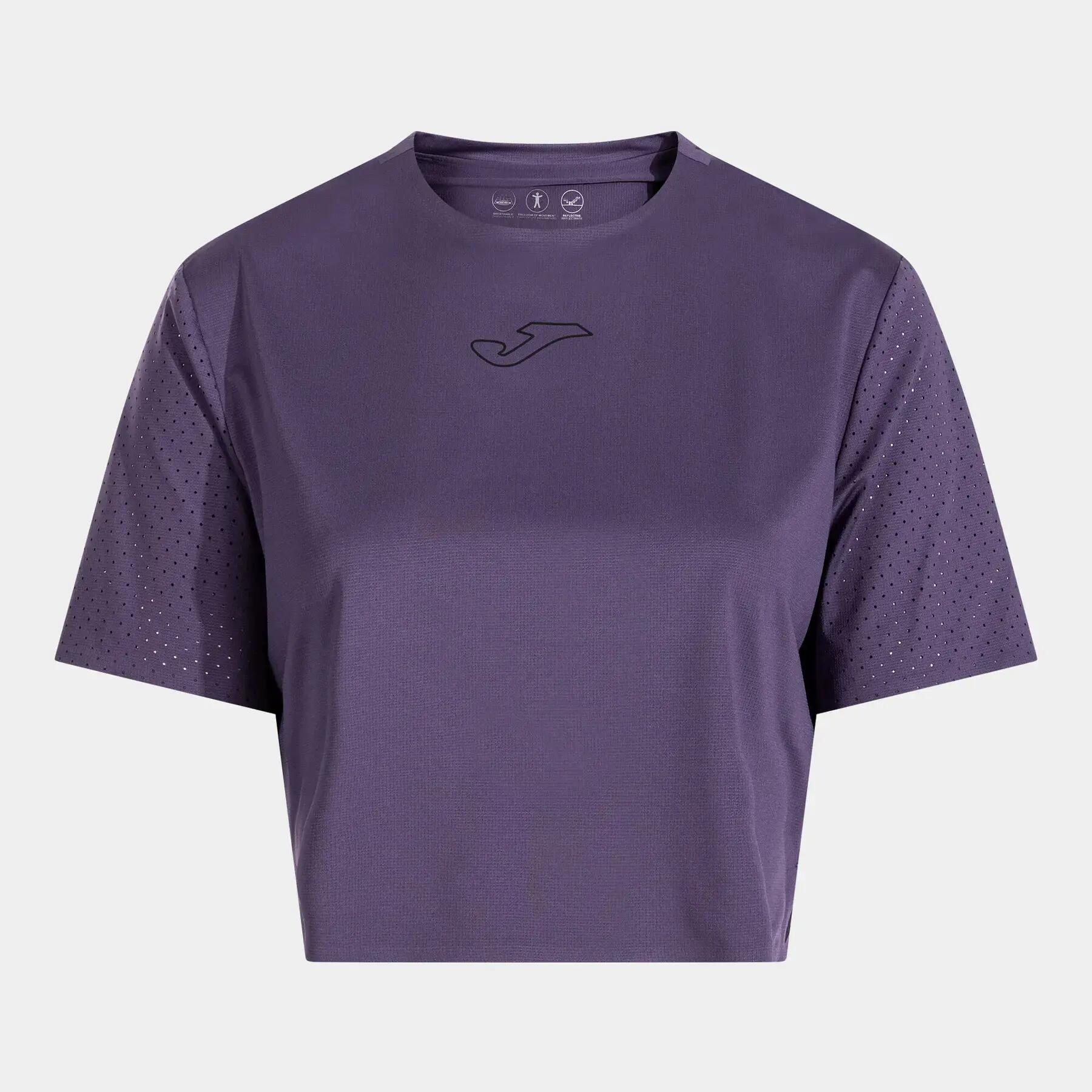 Maglia da donna Joma R-Night Iconic 4/6