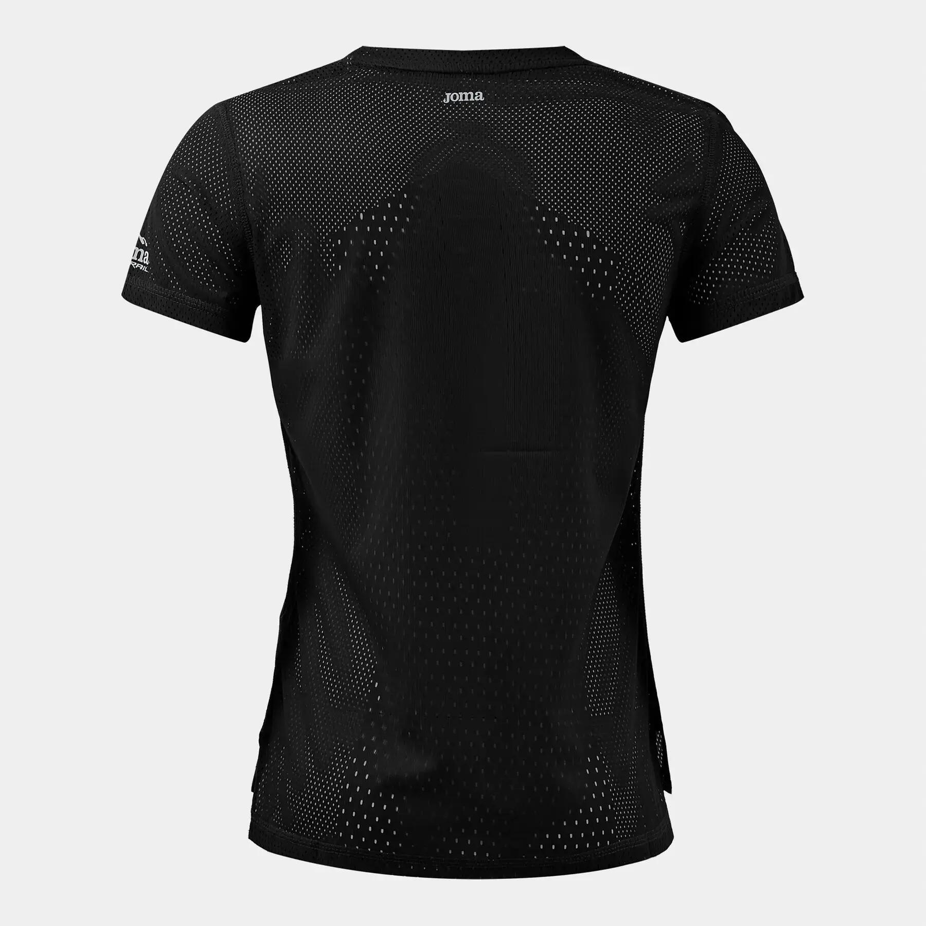 Maglia da donna Joma Nature 2/5