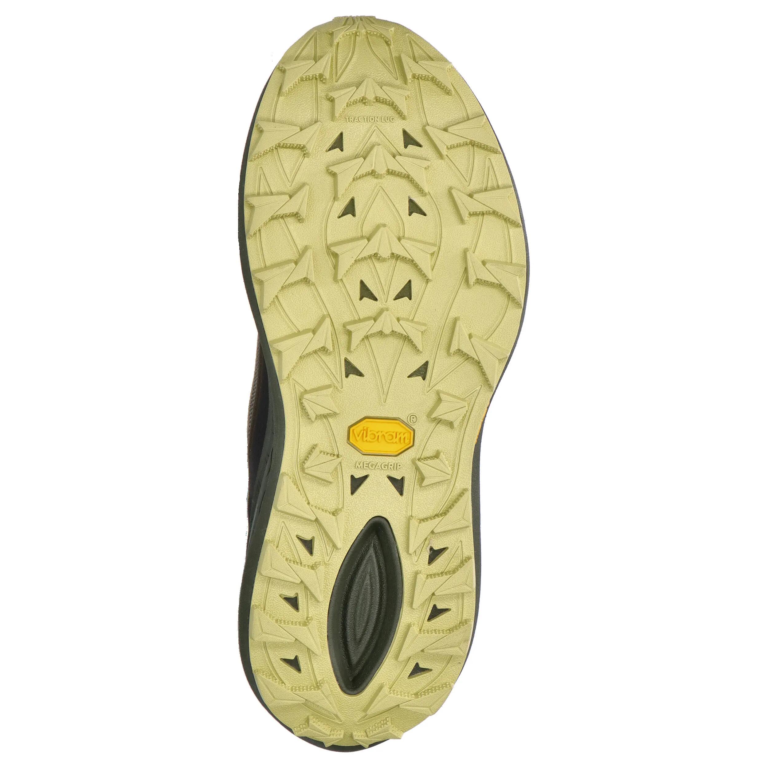 Scarpe running da donna Mizuno Neo Daichi 10 GTX 6/14