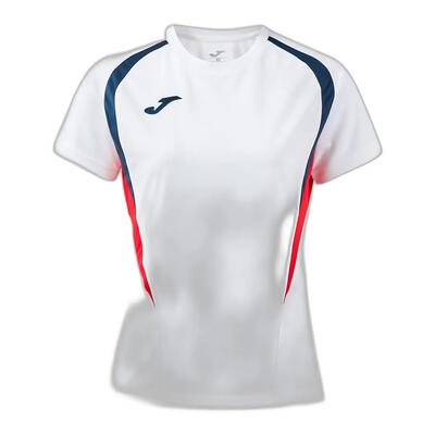 Training top meisje joma championship 20