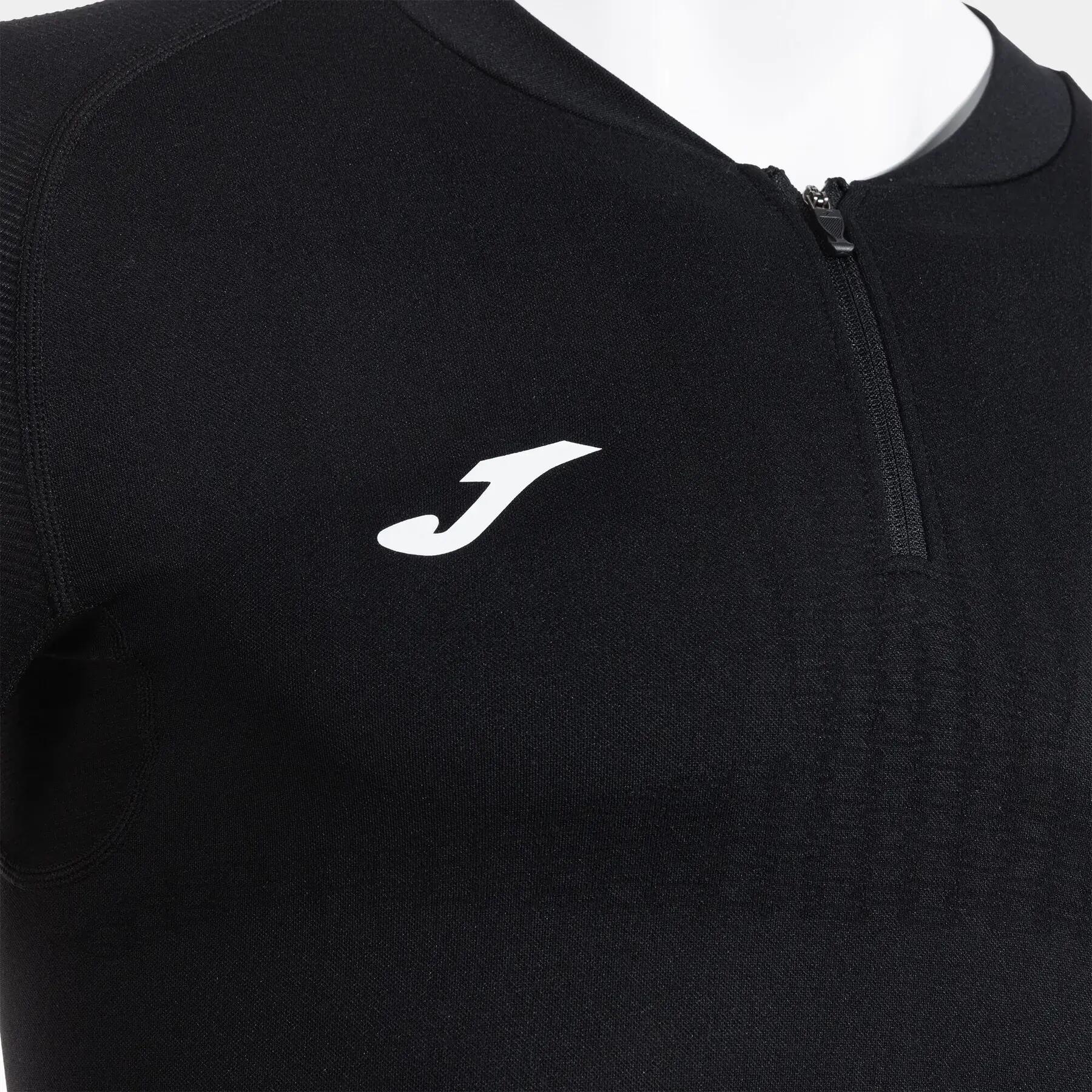 Thermal Long Sleeve Jersey Nature Joma 3/7