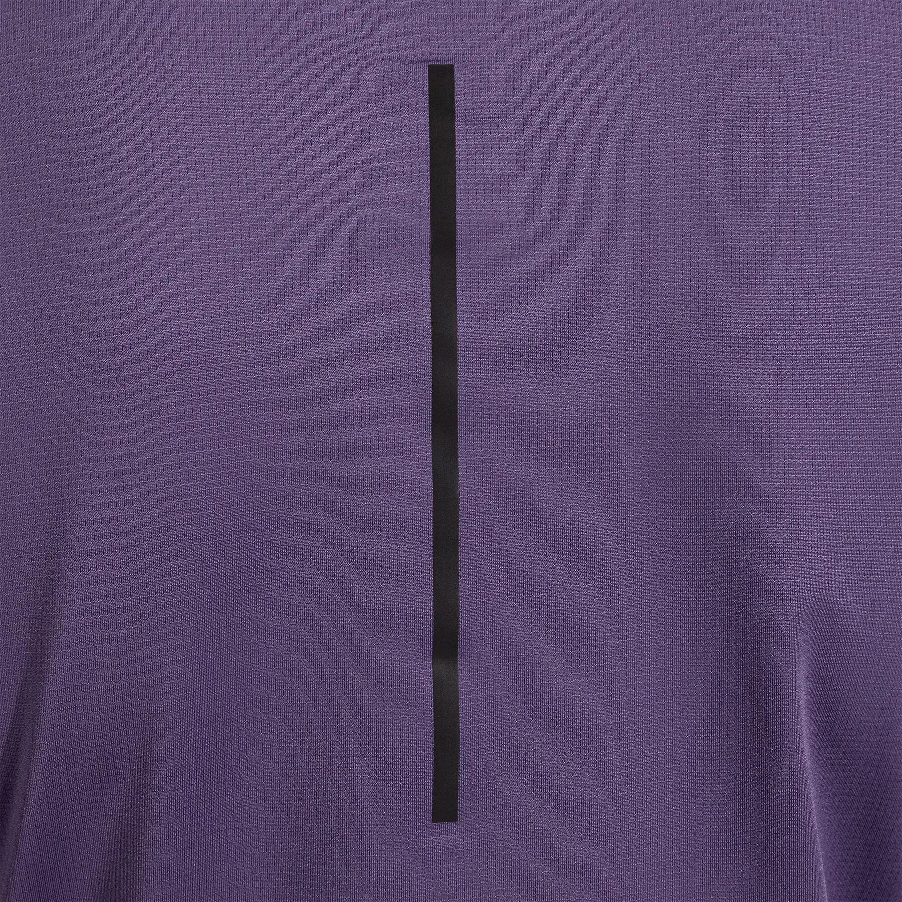 Maglia da donna Joma R-Night Iconic 3/6