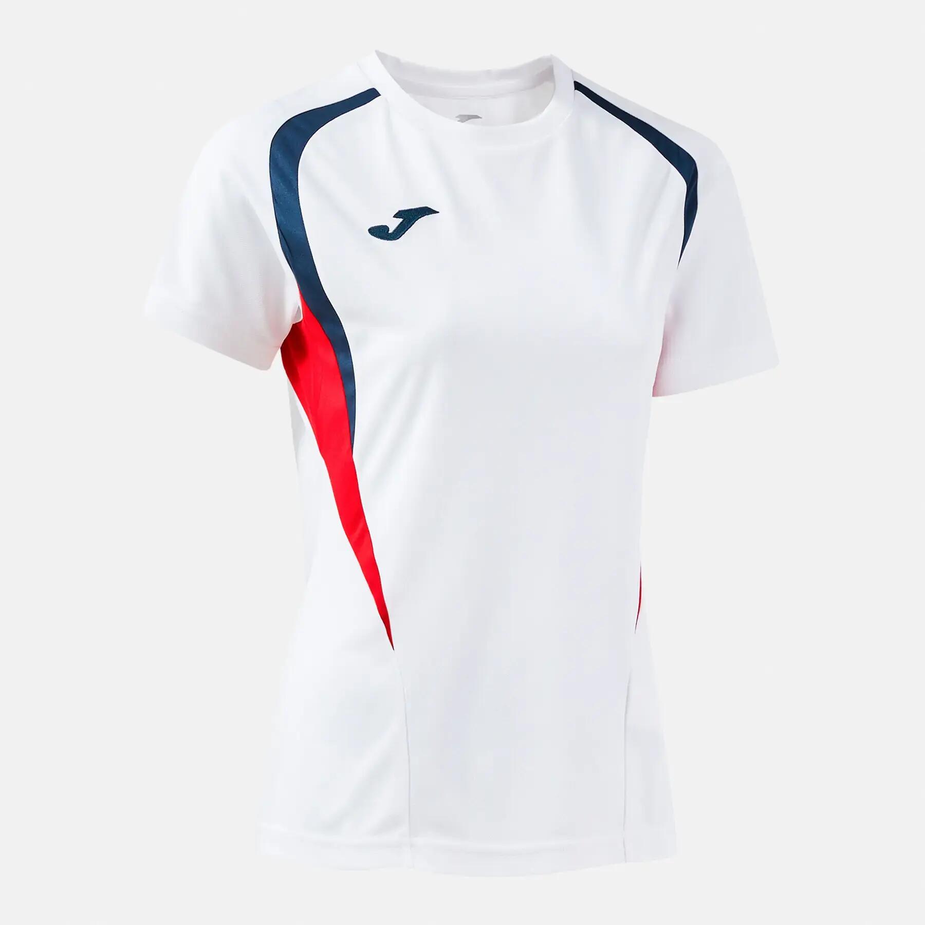 Training top meisje Joma Championship 20 5/5