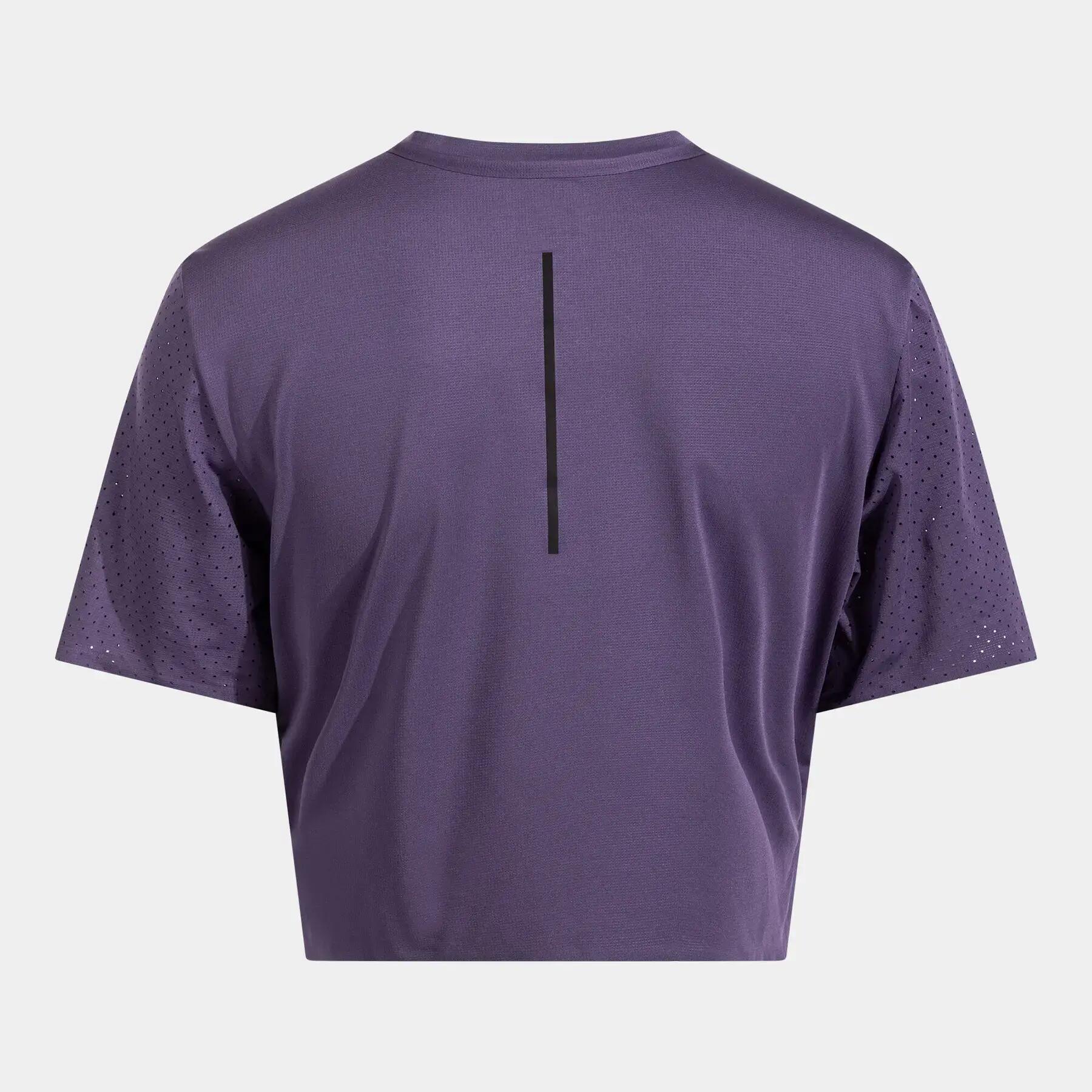 Maglia da donna Joma R-Night Iconic 2/6