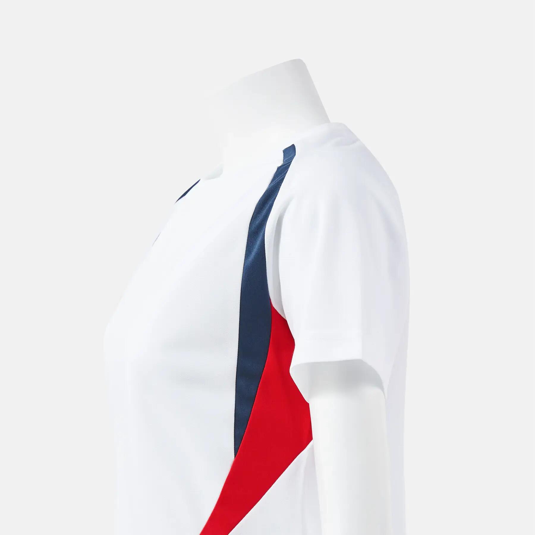 Training top meisje Joma Championship 20 4/5