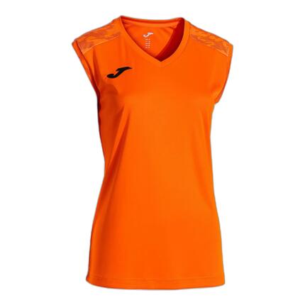 Maillot sans manches fille Joma Championship VIII