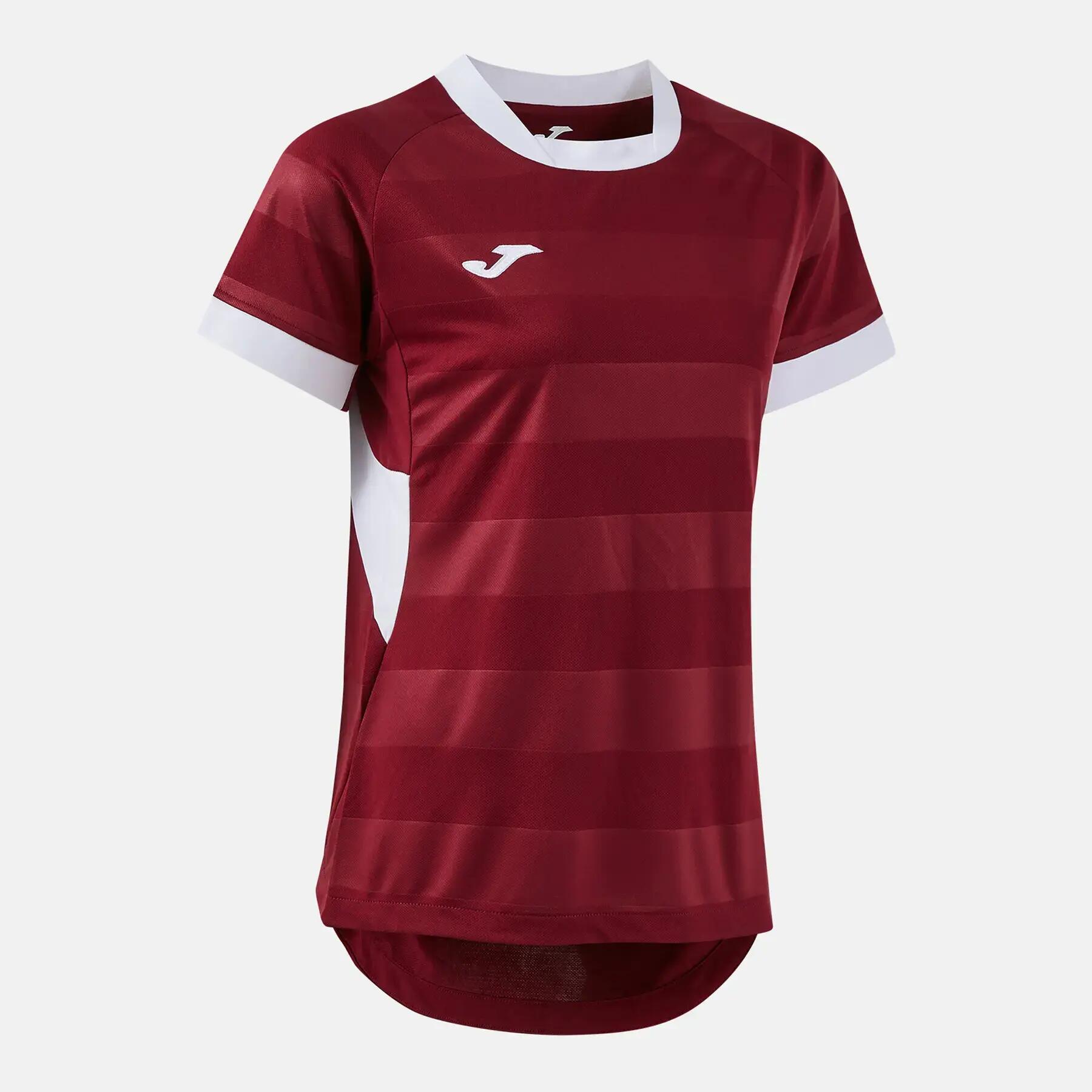 Maglia da donna Joma Toletum VII 5/5