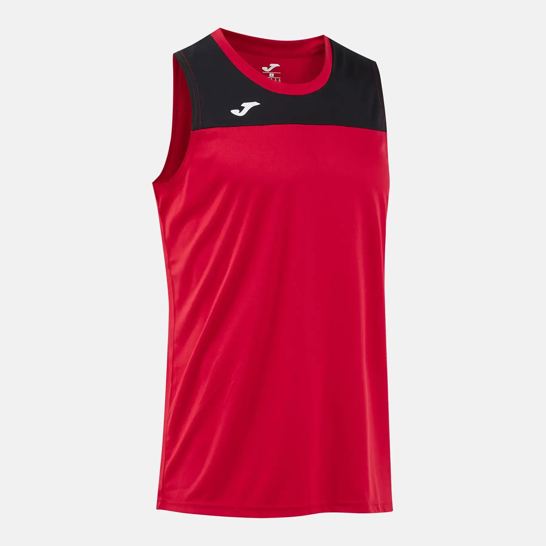 Koszulka dla dzieci Joma Phoenix III 5/5