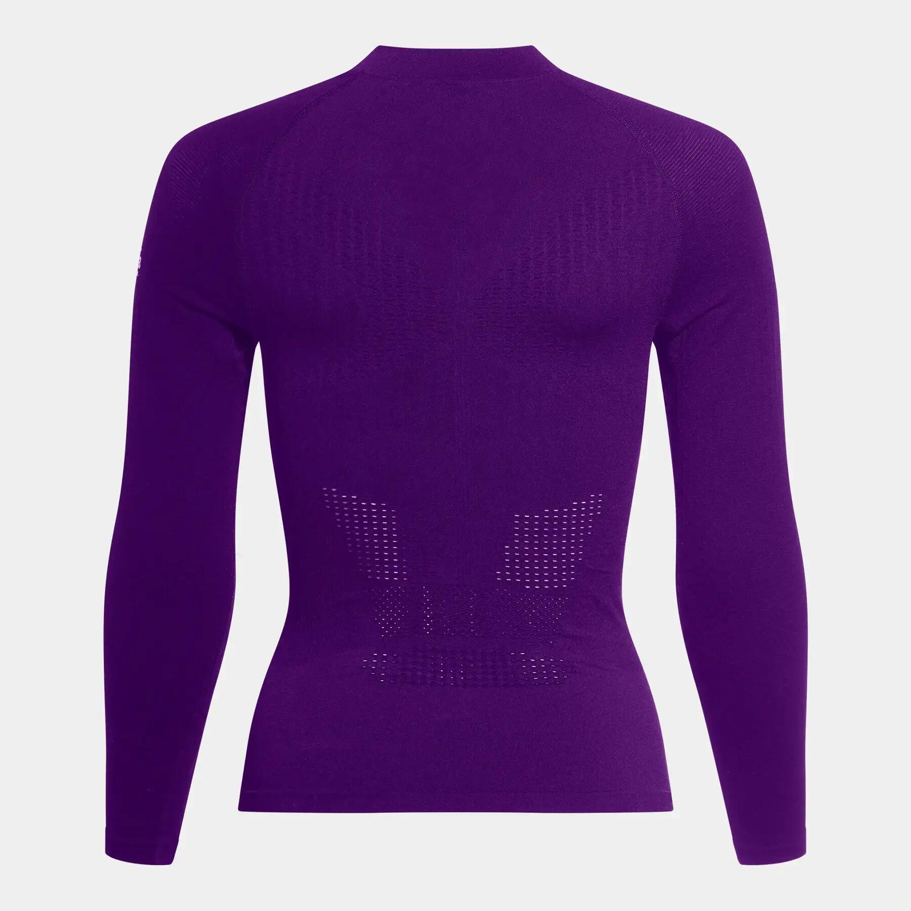 Maglia a maniche lunghe da donna Joma Nature 2/4