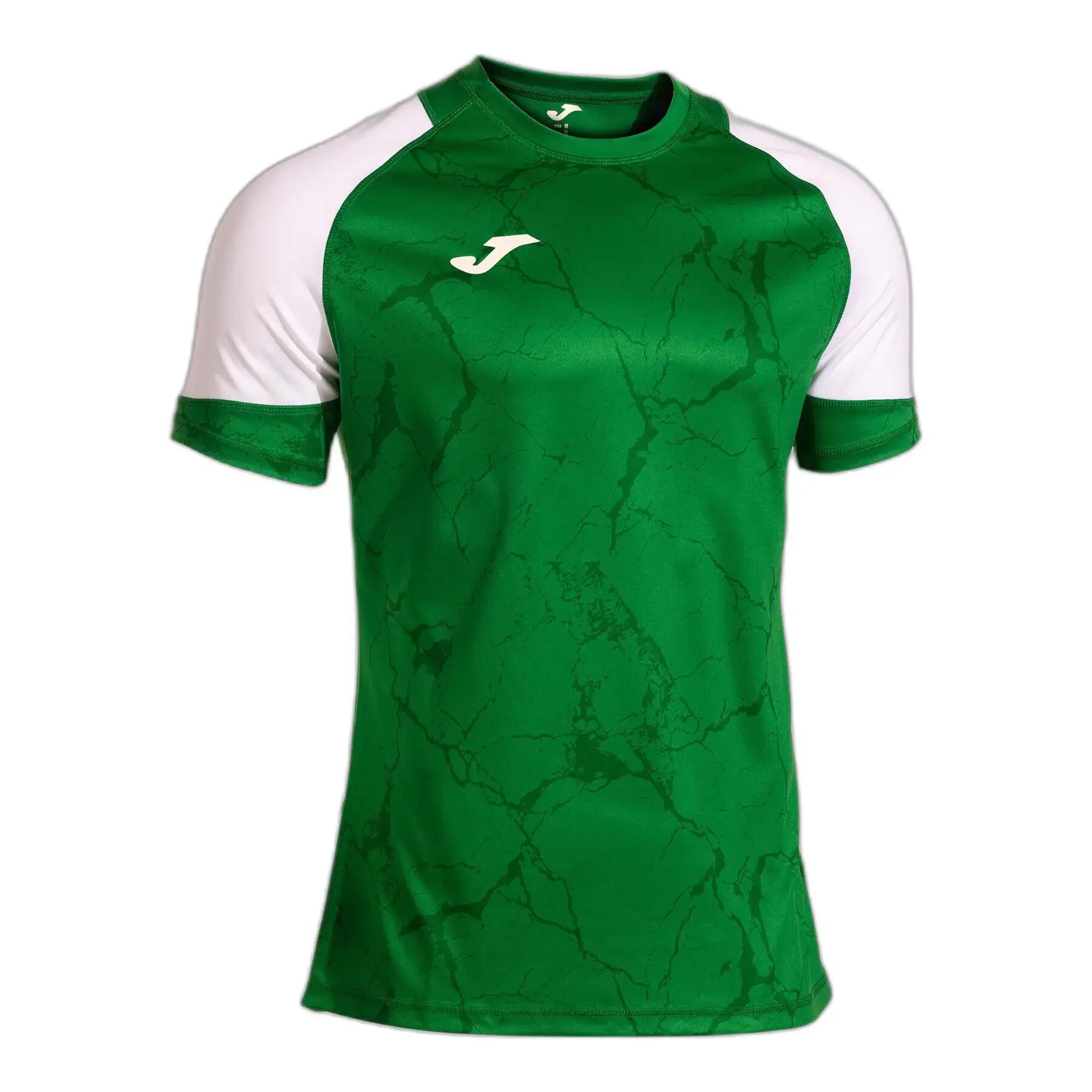 JOMA picture