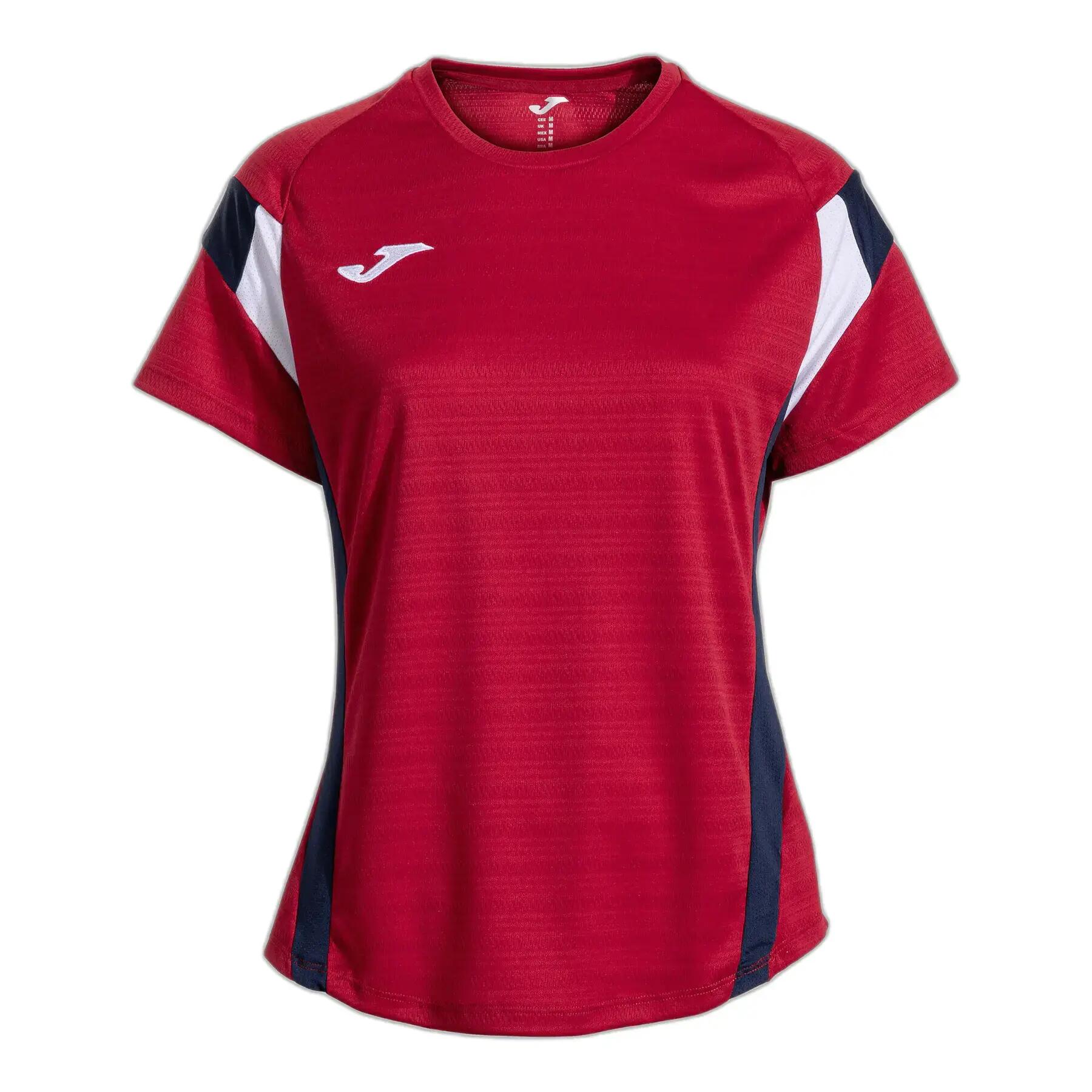 JOMA picture