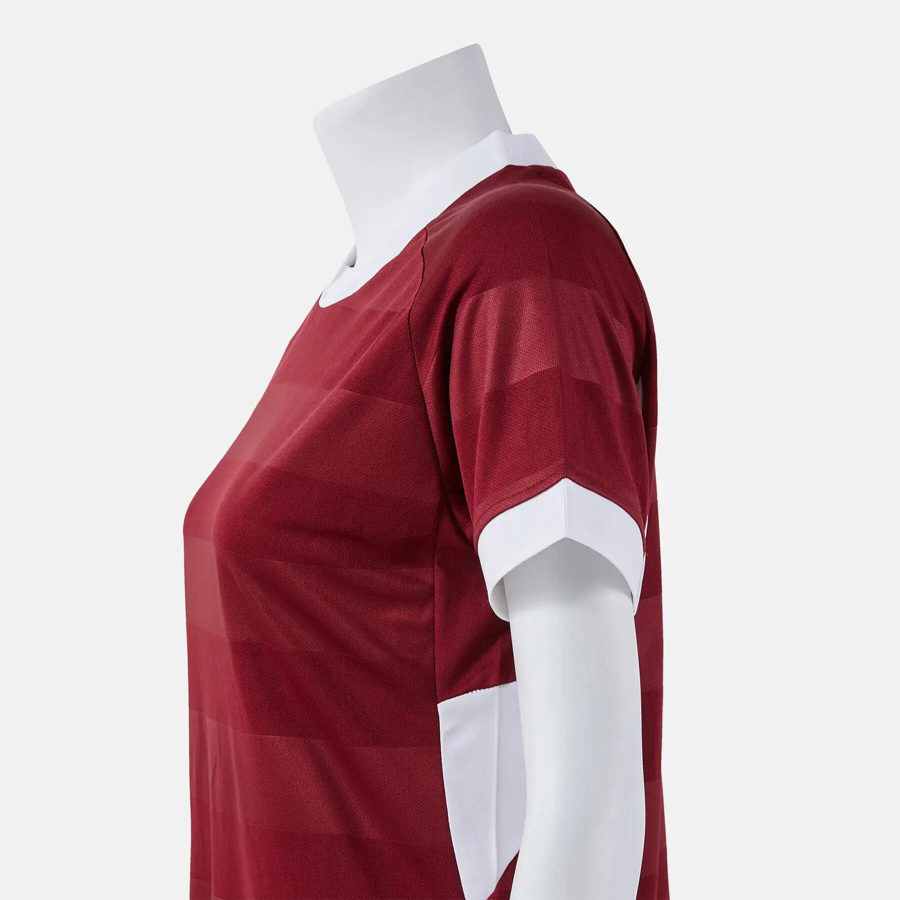 Maglia da donna Joma Toletum VII 4/5