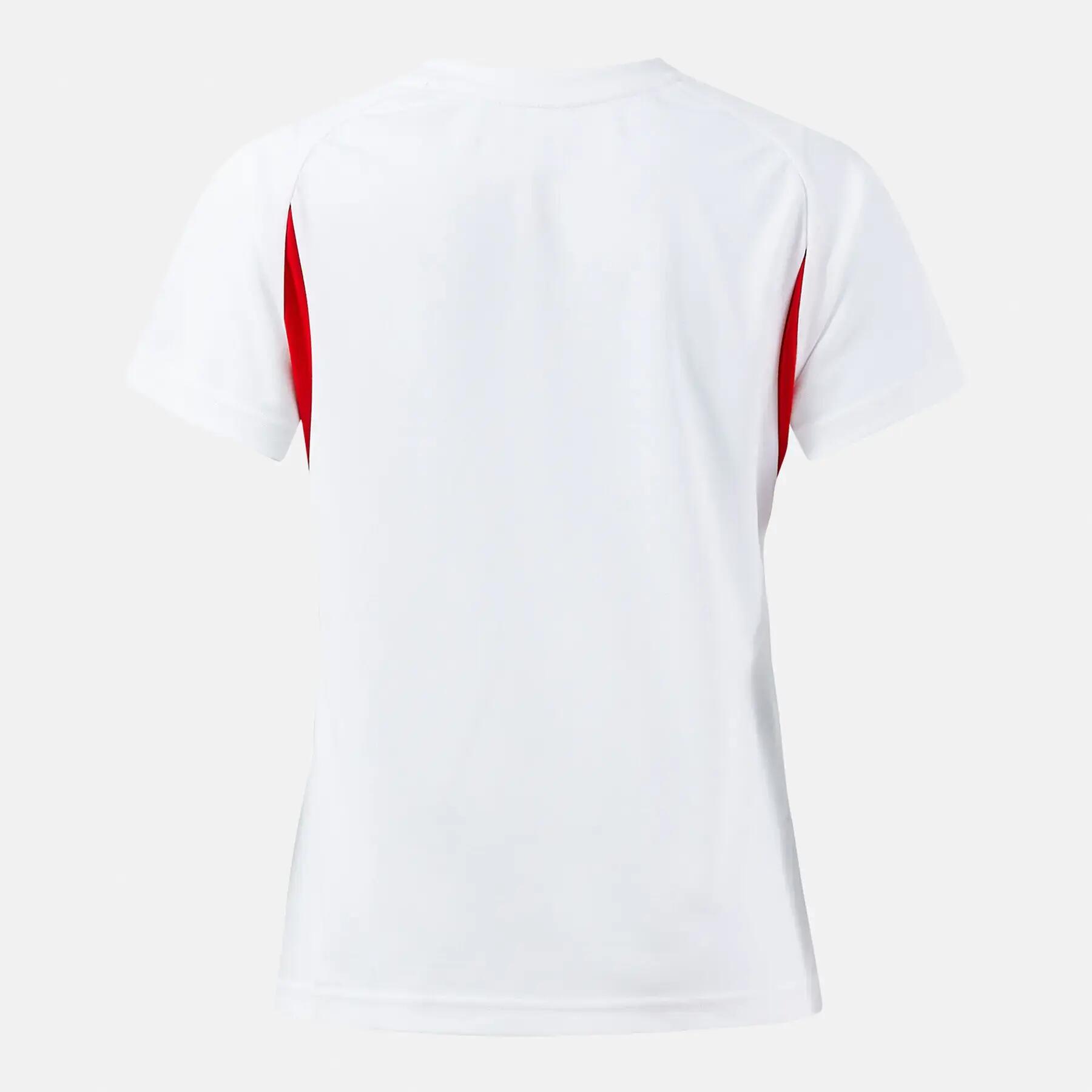 Training top meisje Joma Championship 20 2/5