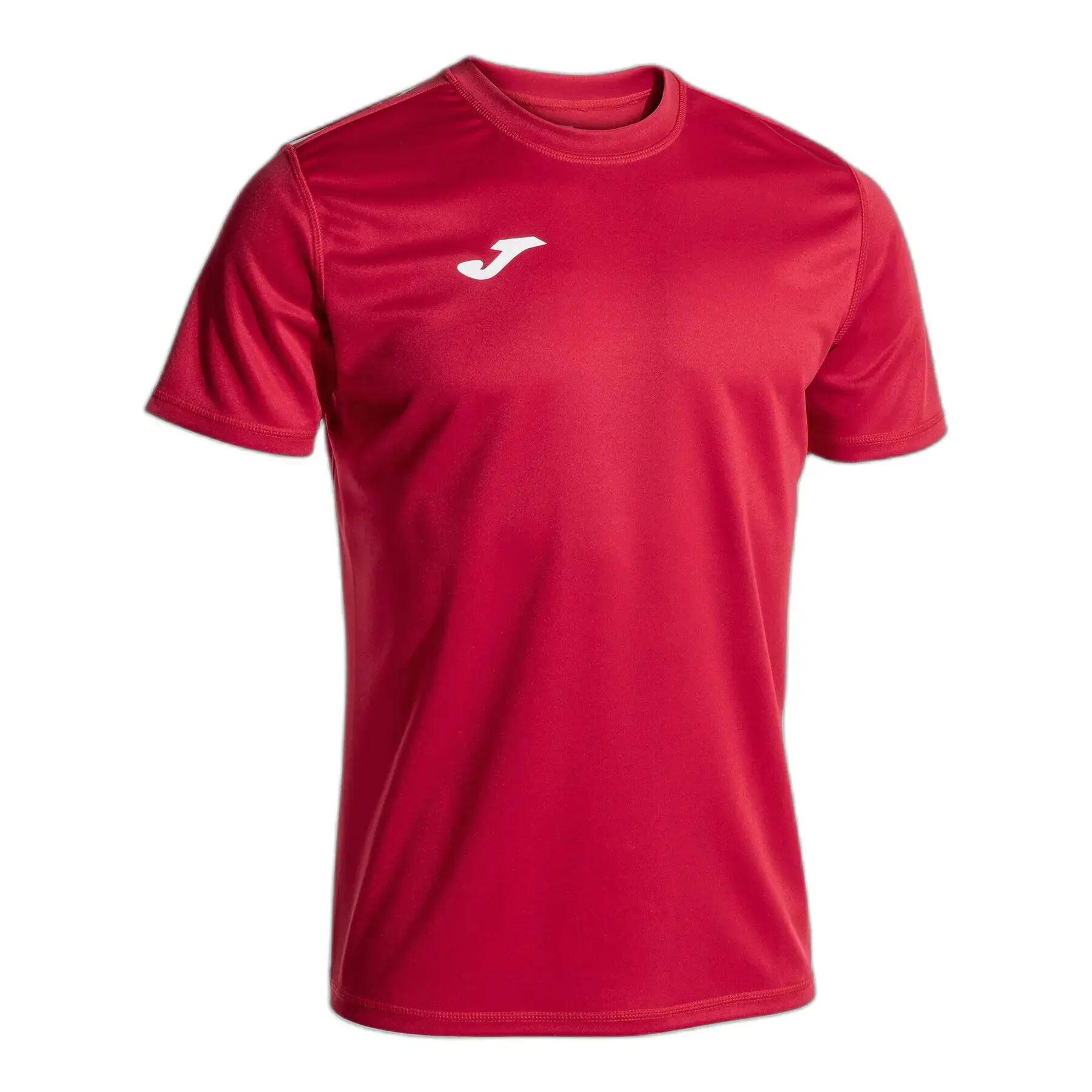 JOMA picture