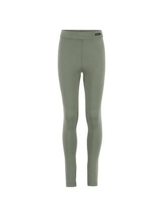 Craft Thermal Baselayer Set 2 JR sous-vêtement thermique junior – Leaf
