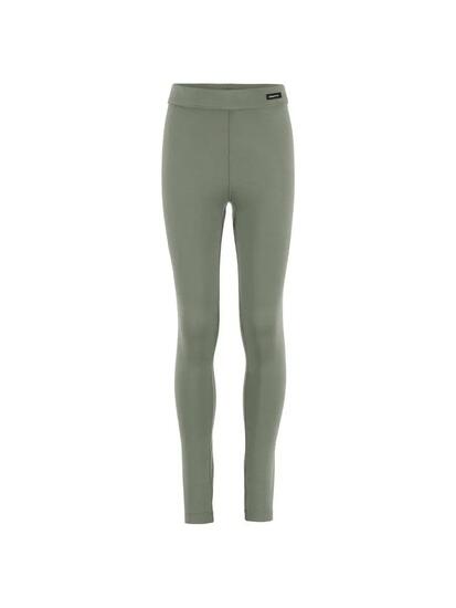 Craft Thermal Baselayer Set 2 JR sous-vêtement thermique junior – Leaf