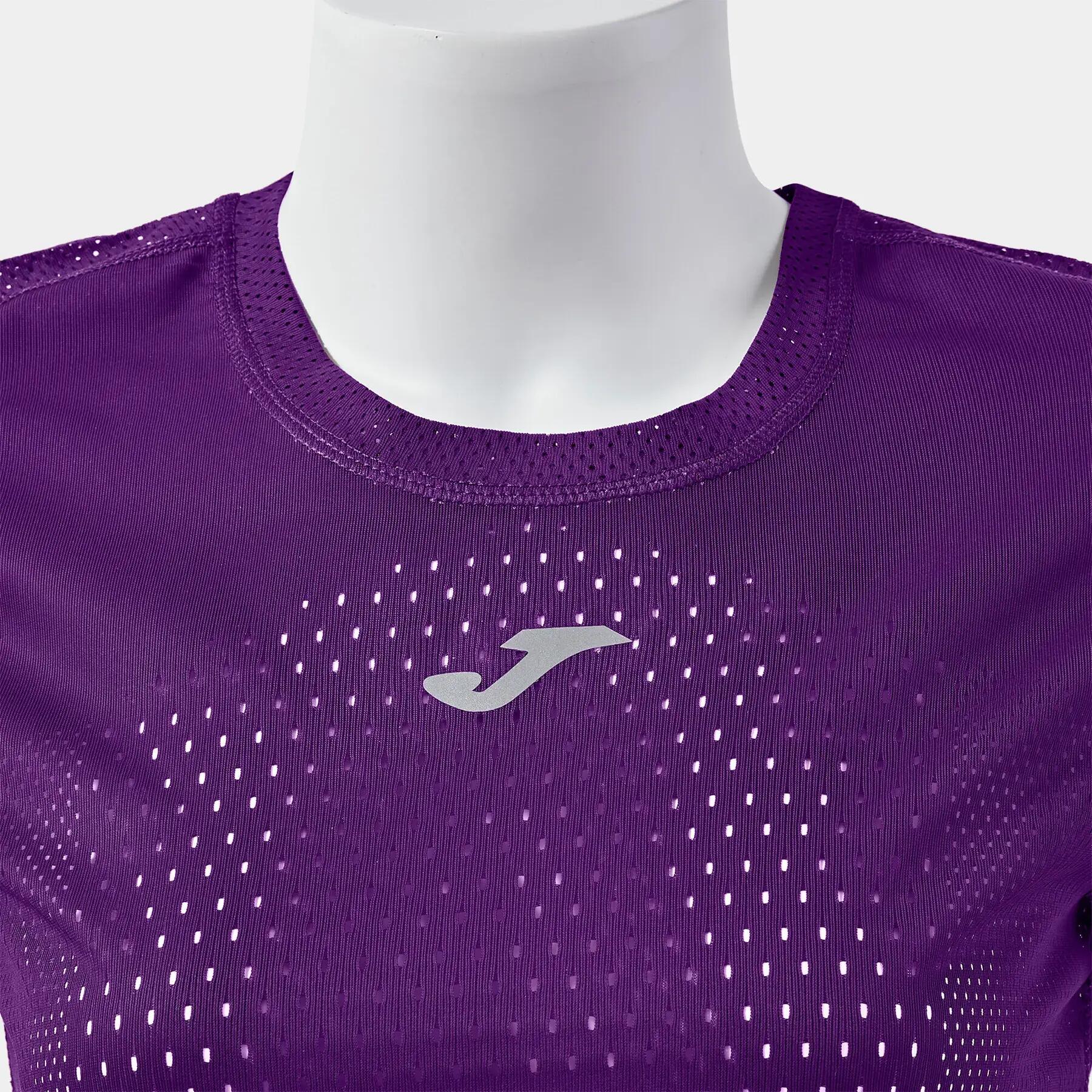 Maglia da donna Joma Nature 4/5