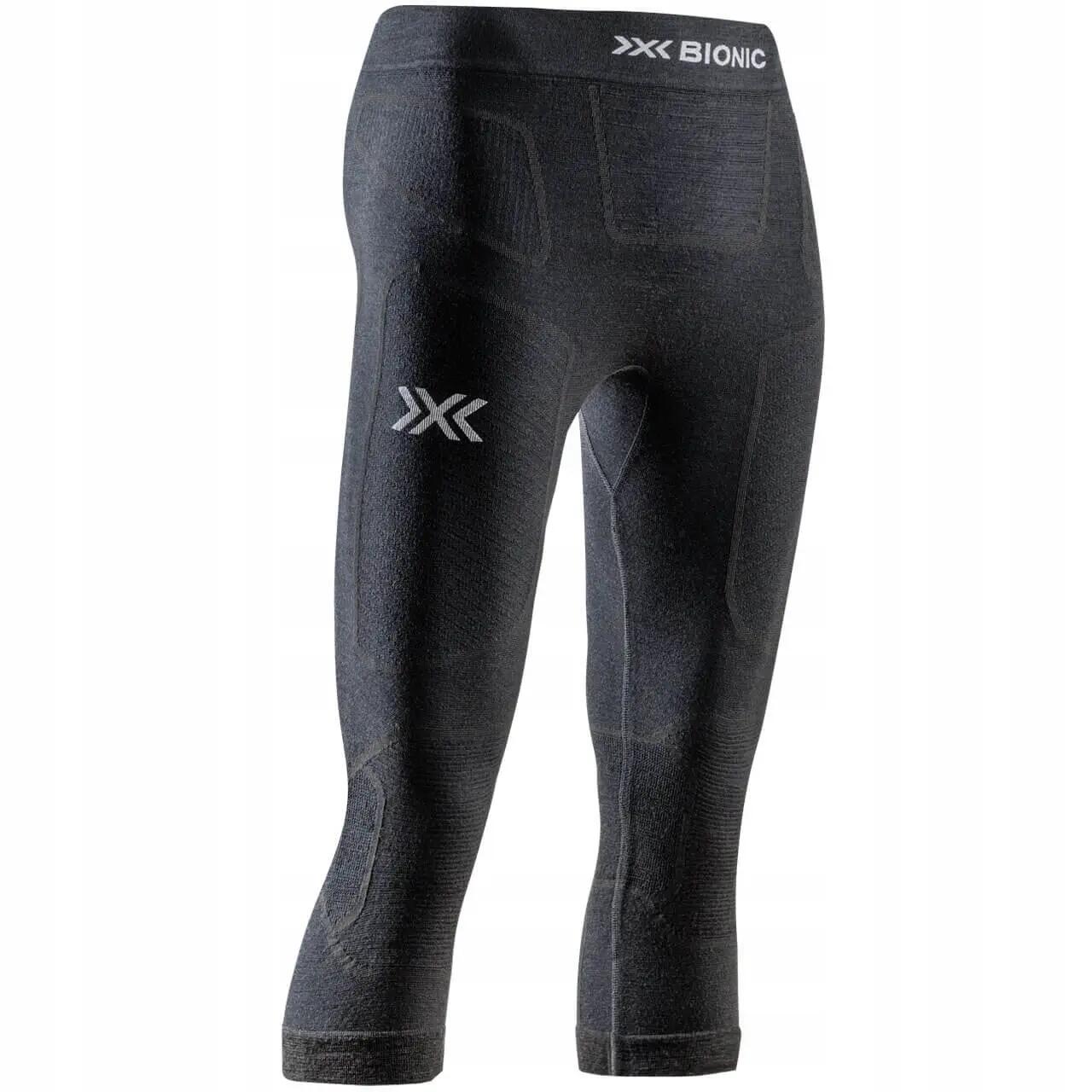 X-BIONIC picture