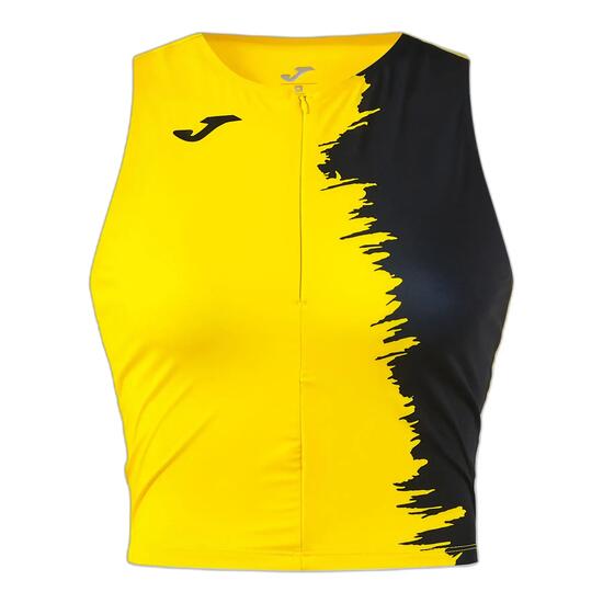 Débardeur femme Joma Picasho