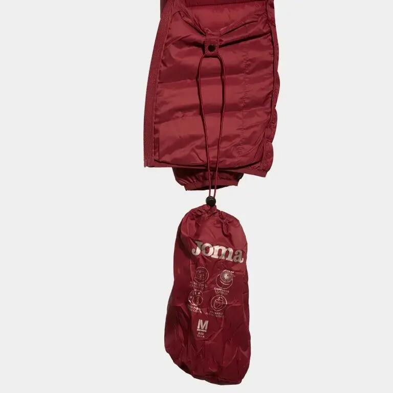 Doudoune Joma Explorer 4/4