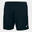 Short Homme Joma Treviso noir