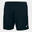 Junior shorts Joma Treviso