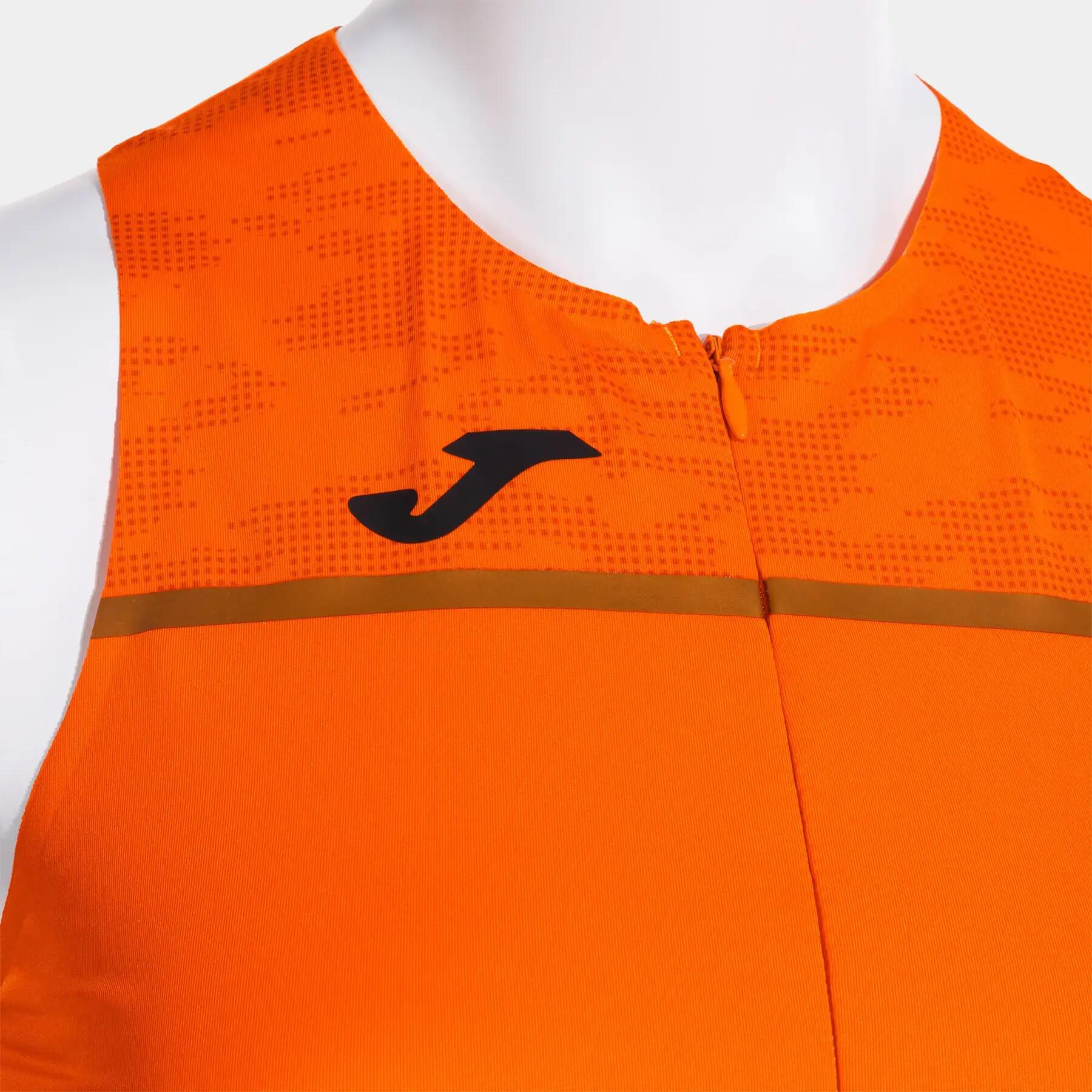 Canottiera da donna Joma Record III 3/3