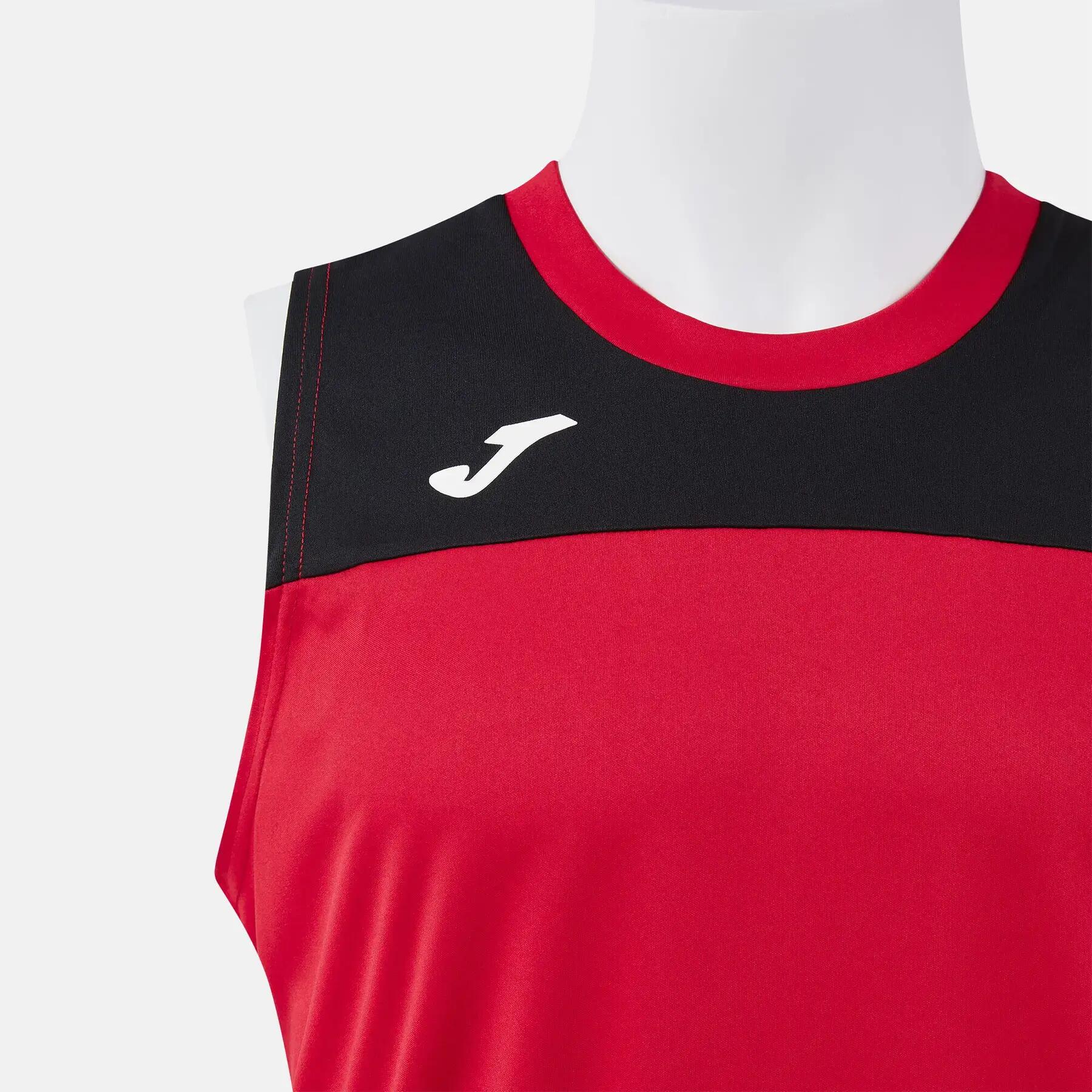 Koszulka dla dzieci Joma Phoenix III 3/5