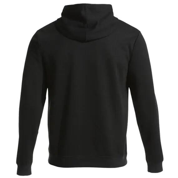 Pánská mikina Joma Universo Hoodie černá 2/5