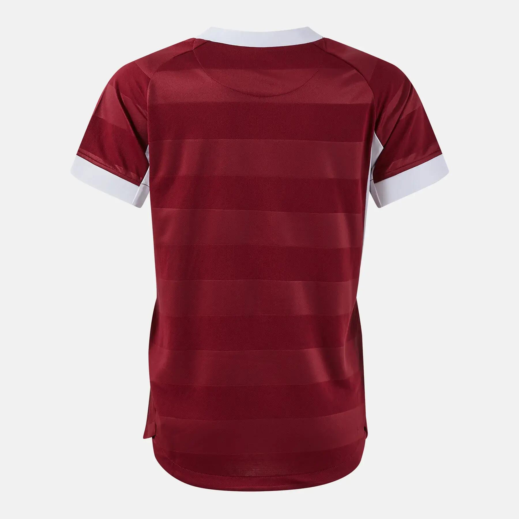 Maglia da donna Joma Toletum VII 2/5