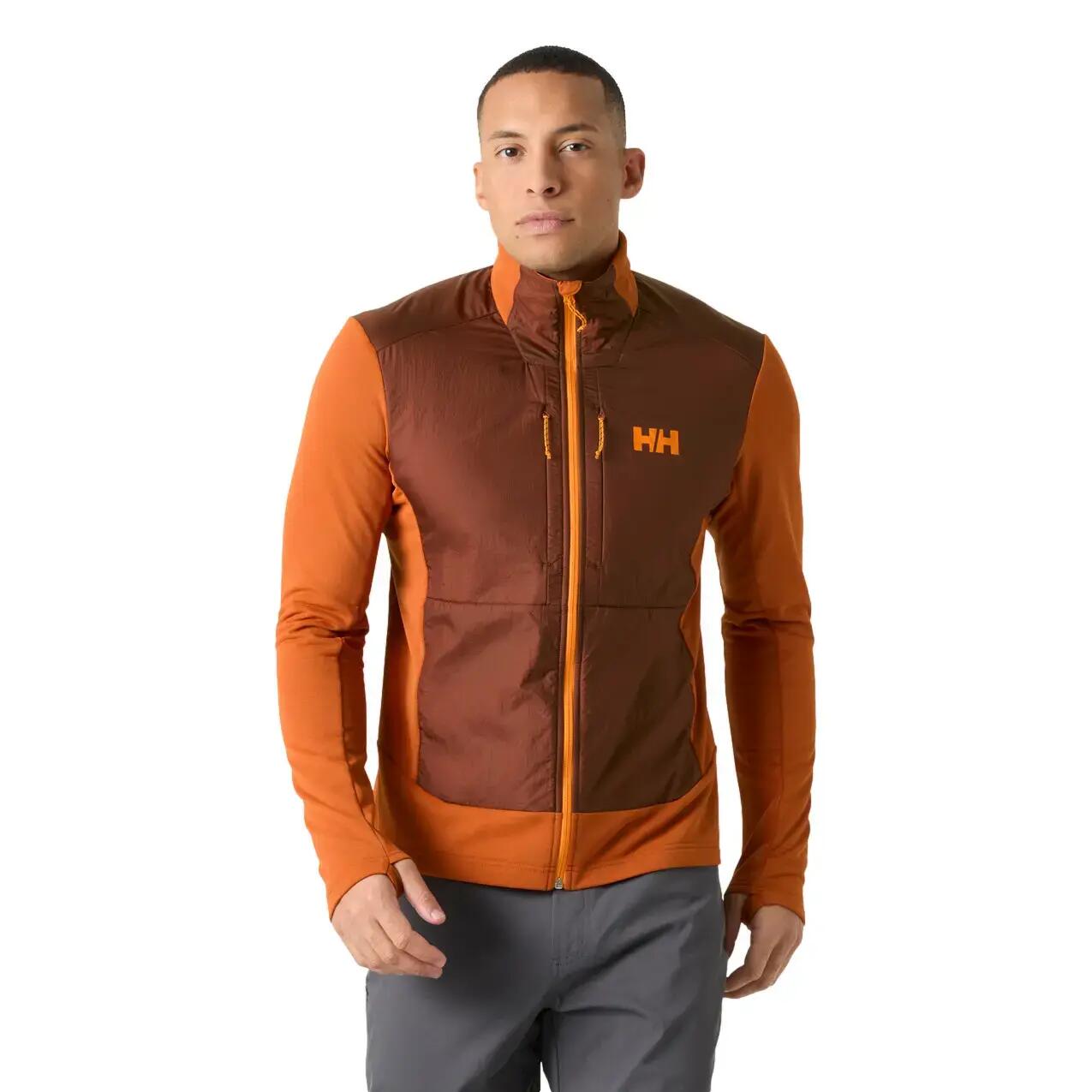 HELLY HANSEN picture