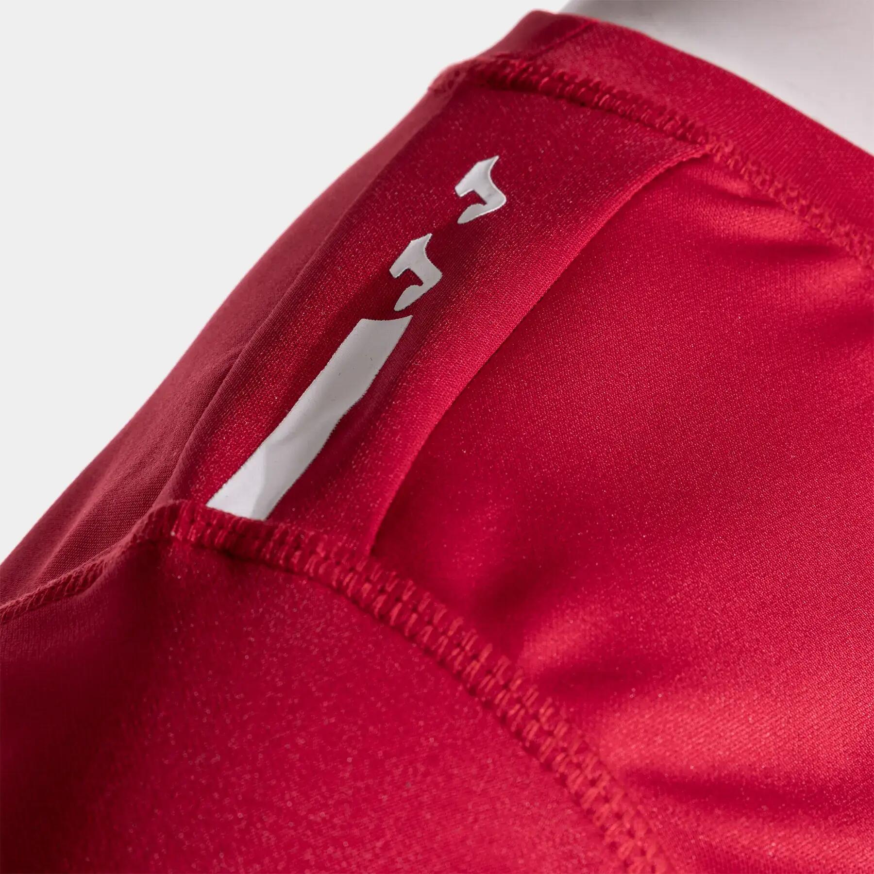 Maglia per bambini Joma Olimpiada 4/5