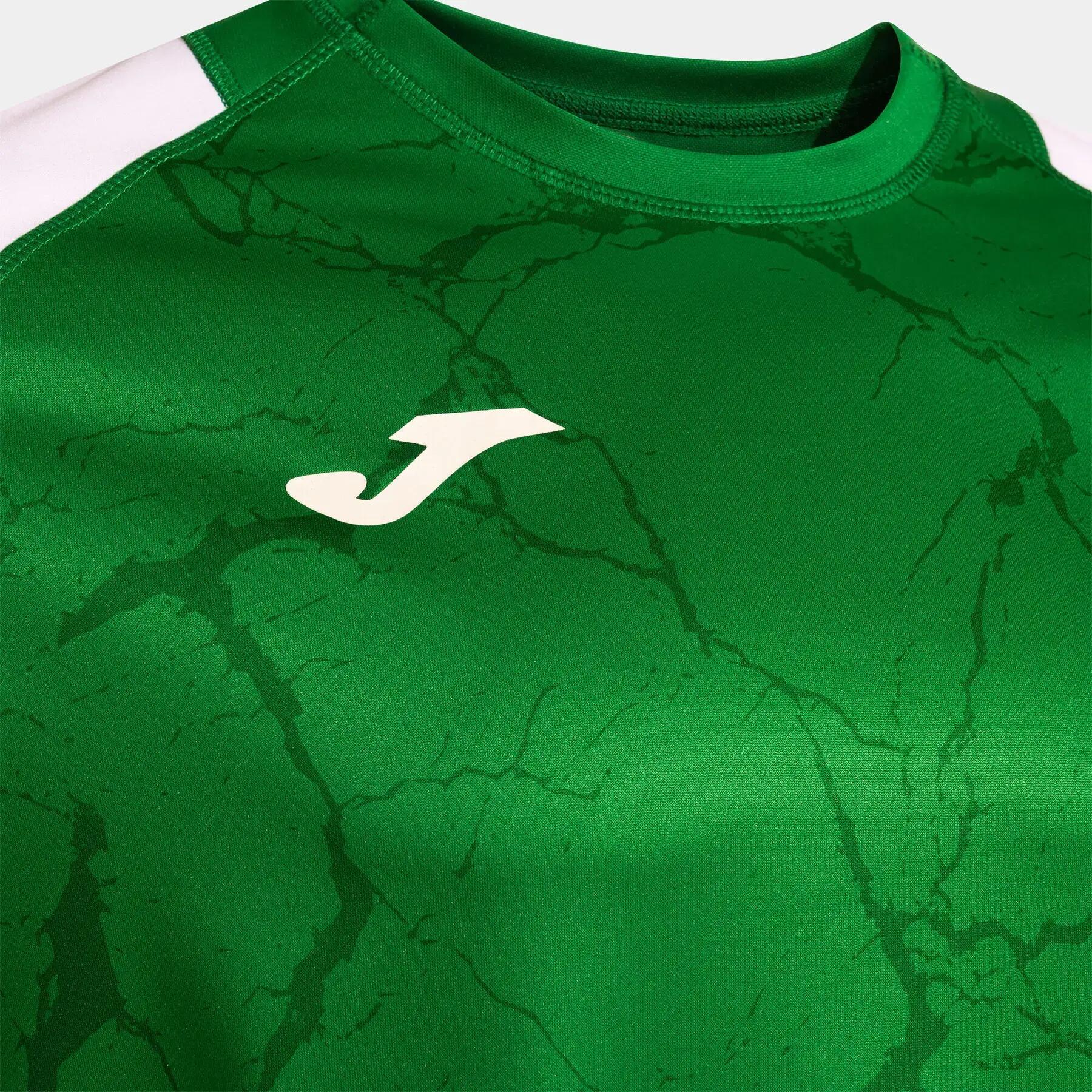 Maglia Joma Hispa V 3/4