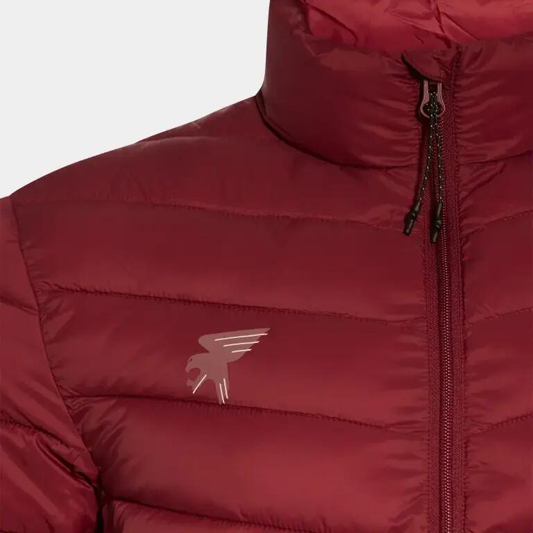 Doudoune Joma Explorer 2/4