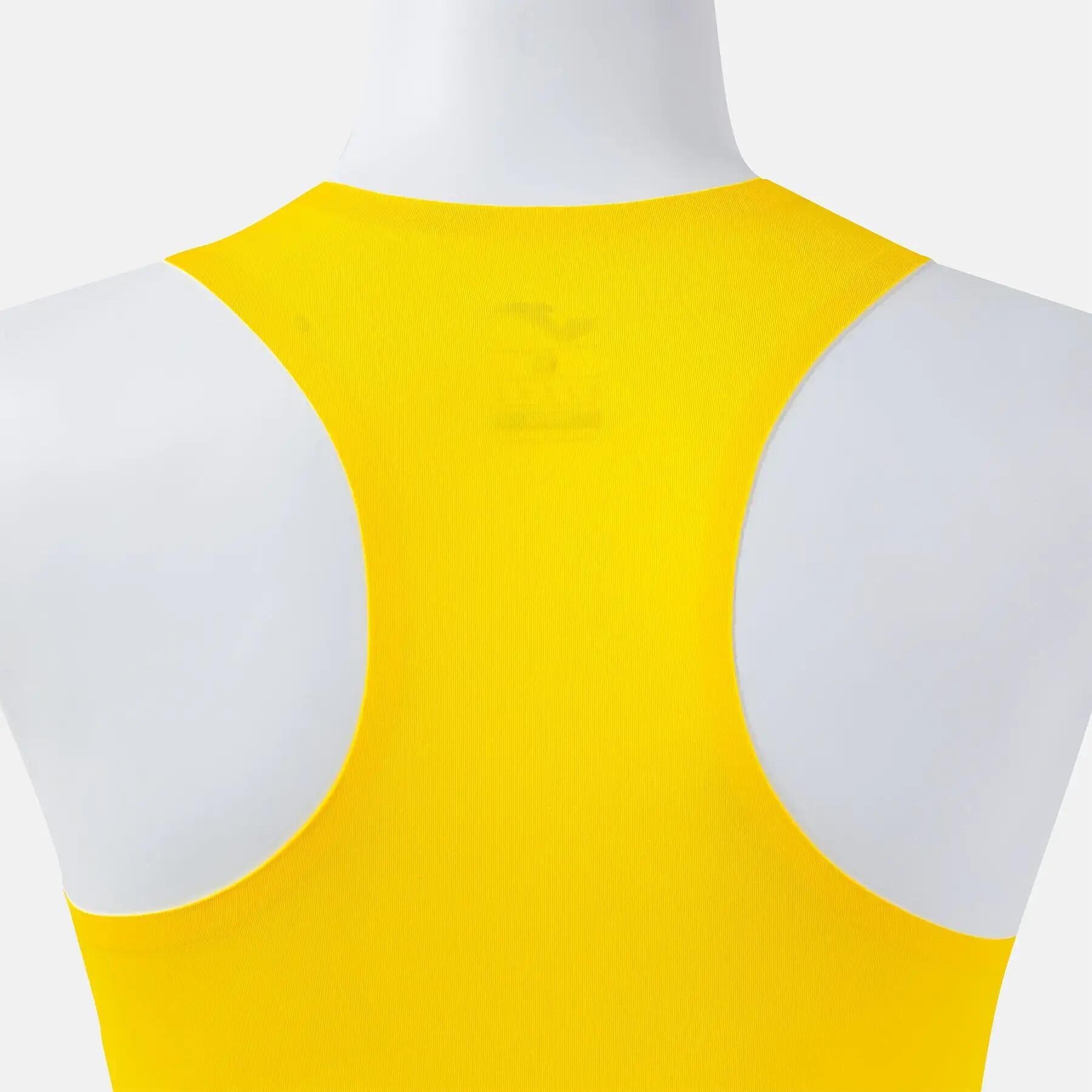 Camiseta de tirantes para mujer Joma Picasho 4/5