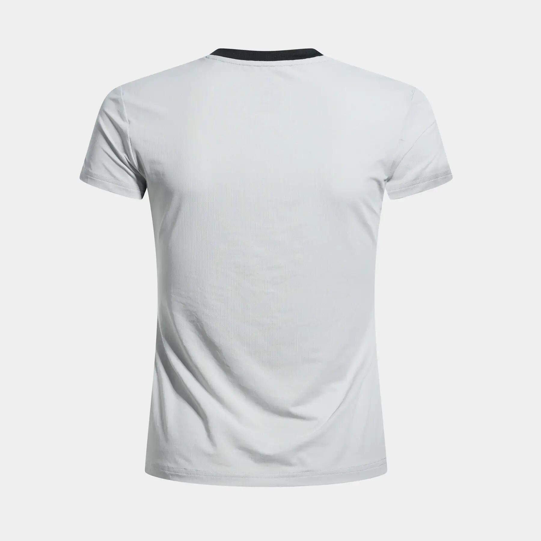 V-hals damesshirt Joma Smash 2/3