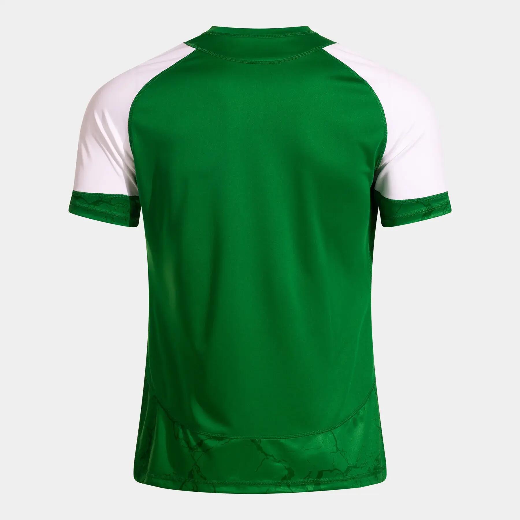 Maglia Joma Hispa V 2/4