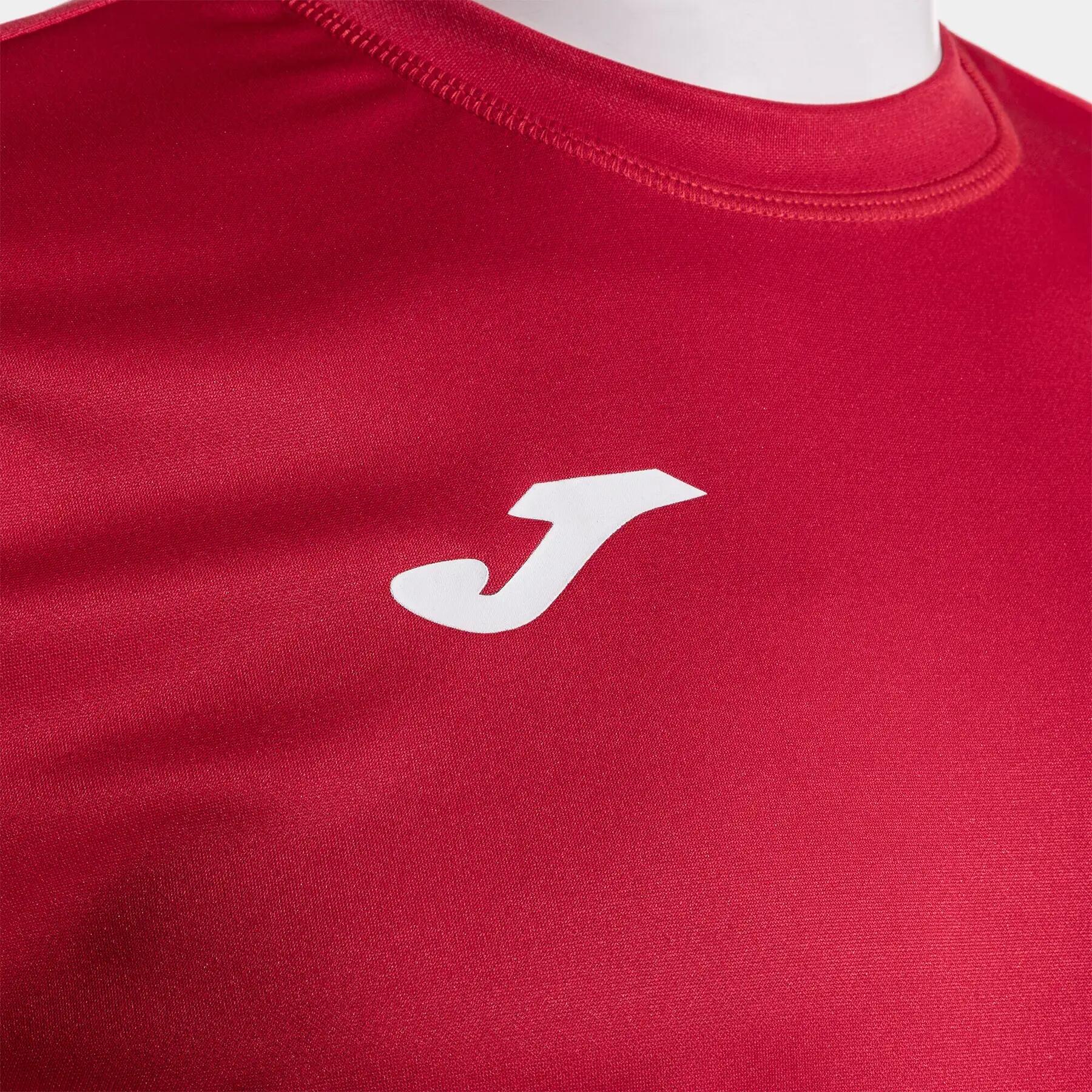 Maglia per bambini Joma Olimpiada 3/5
