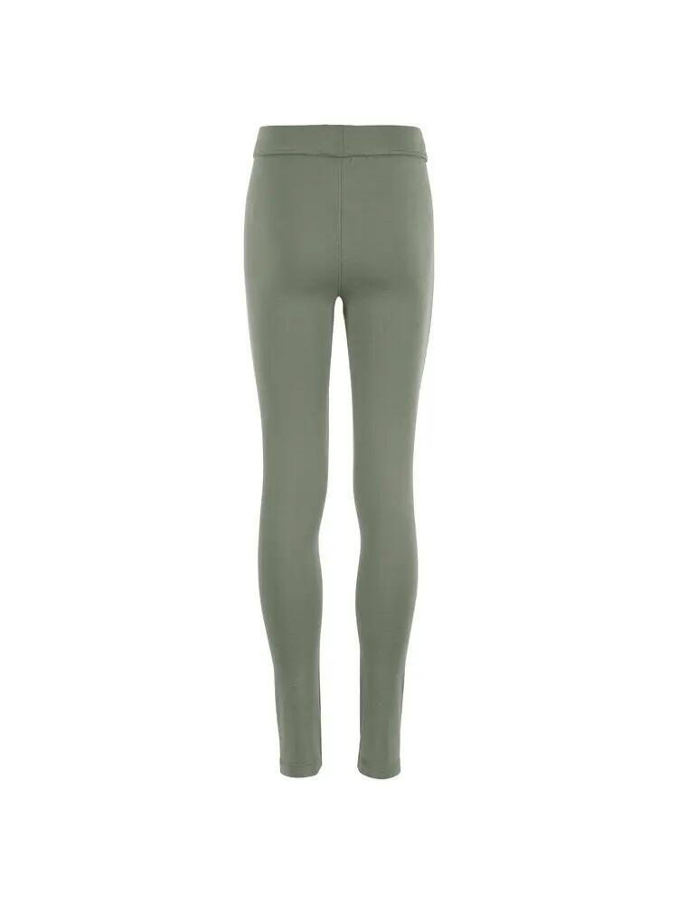 Craft Thermal Baselayer Set 2 JR sous-vêtement thermique junior – Leaf 4/7