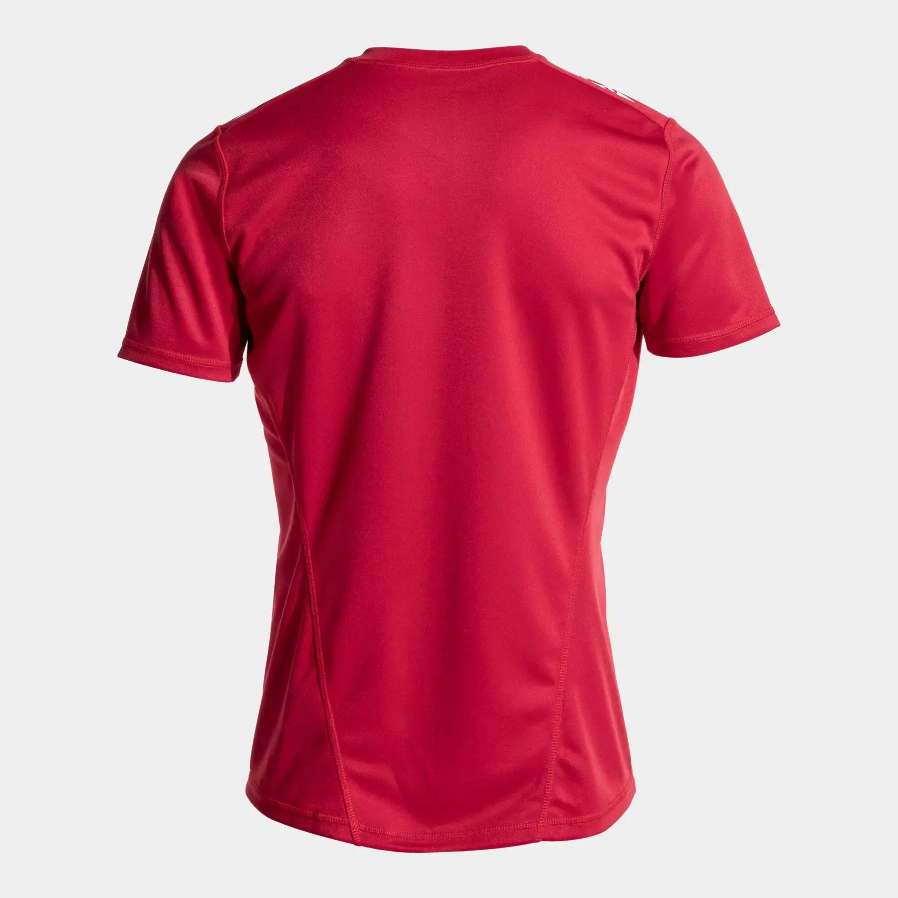 Maglia per bambini Joma Olimpiada 2/5