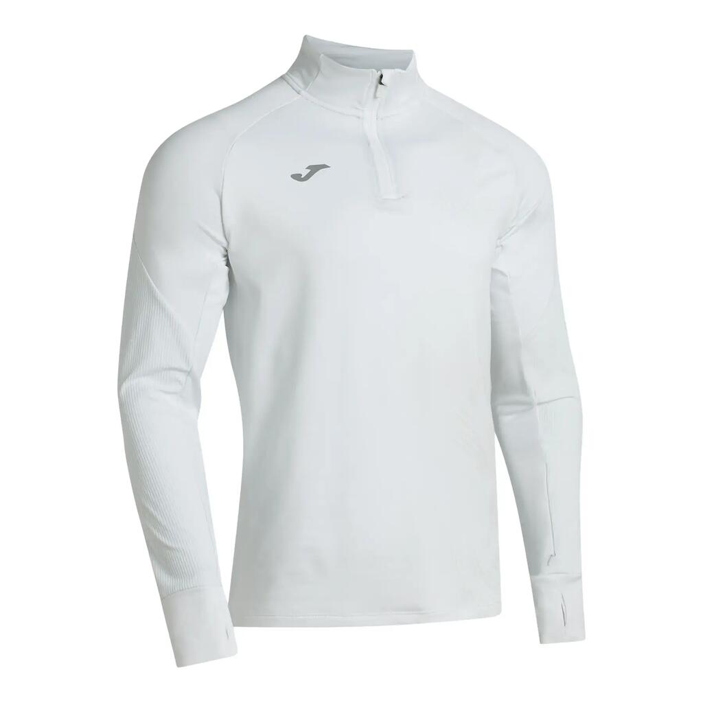 1/2 zip training top Joma R-Night