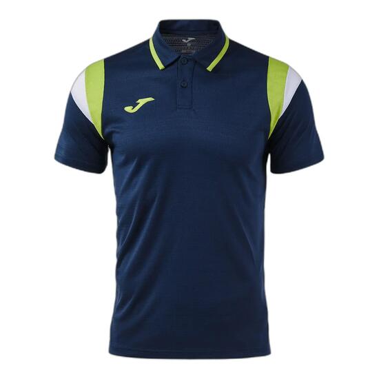 Polo Joma Terra